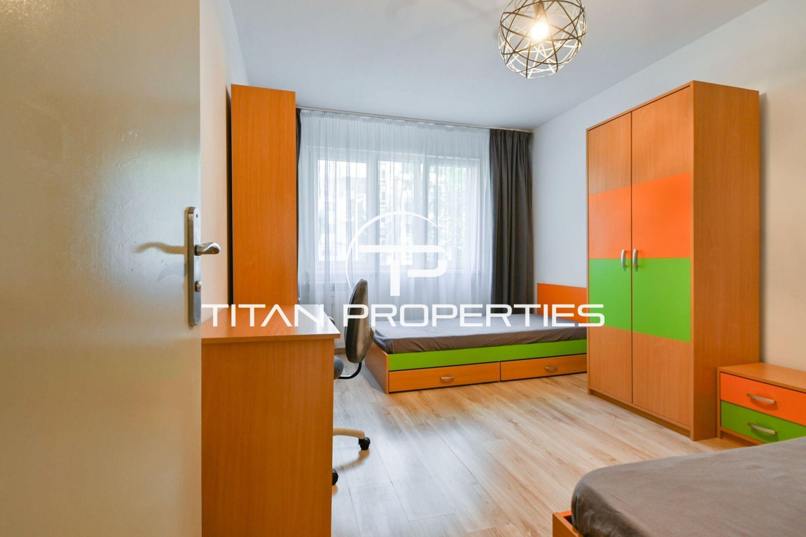 ���� ��� ���� 3-����� | Imot.bg � ����������� 8