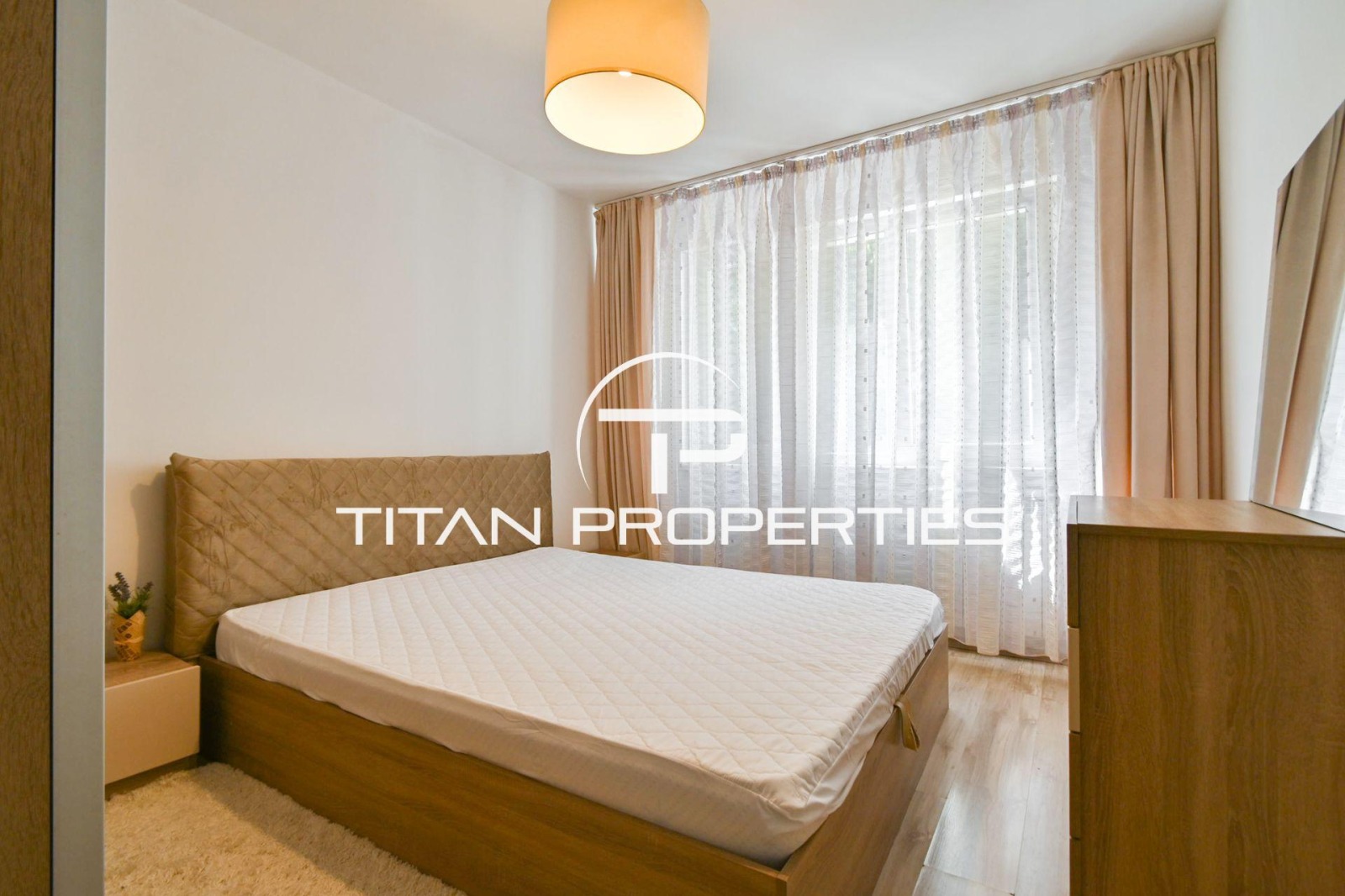 ���� ��� ���� 3-����� | Imot.bg � ����������� 6