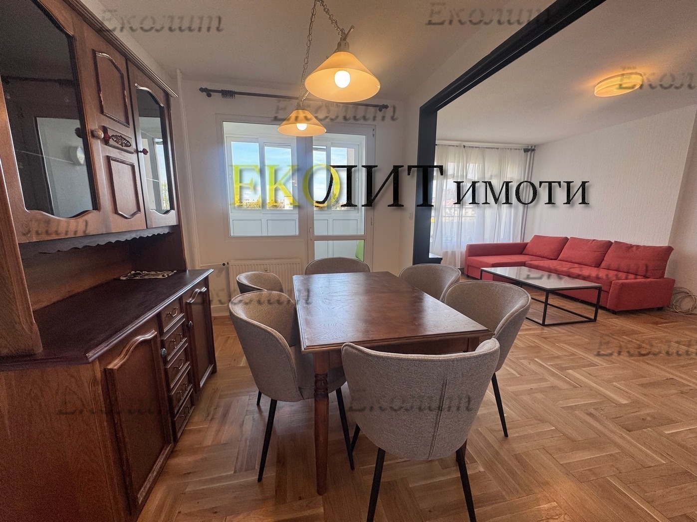 ���� ��� ���� 3-����� | Imot.bg � ����������� 1