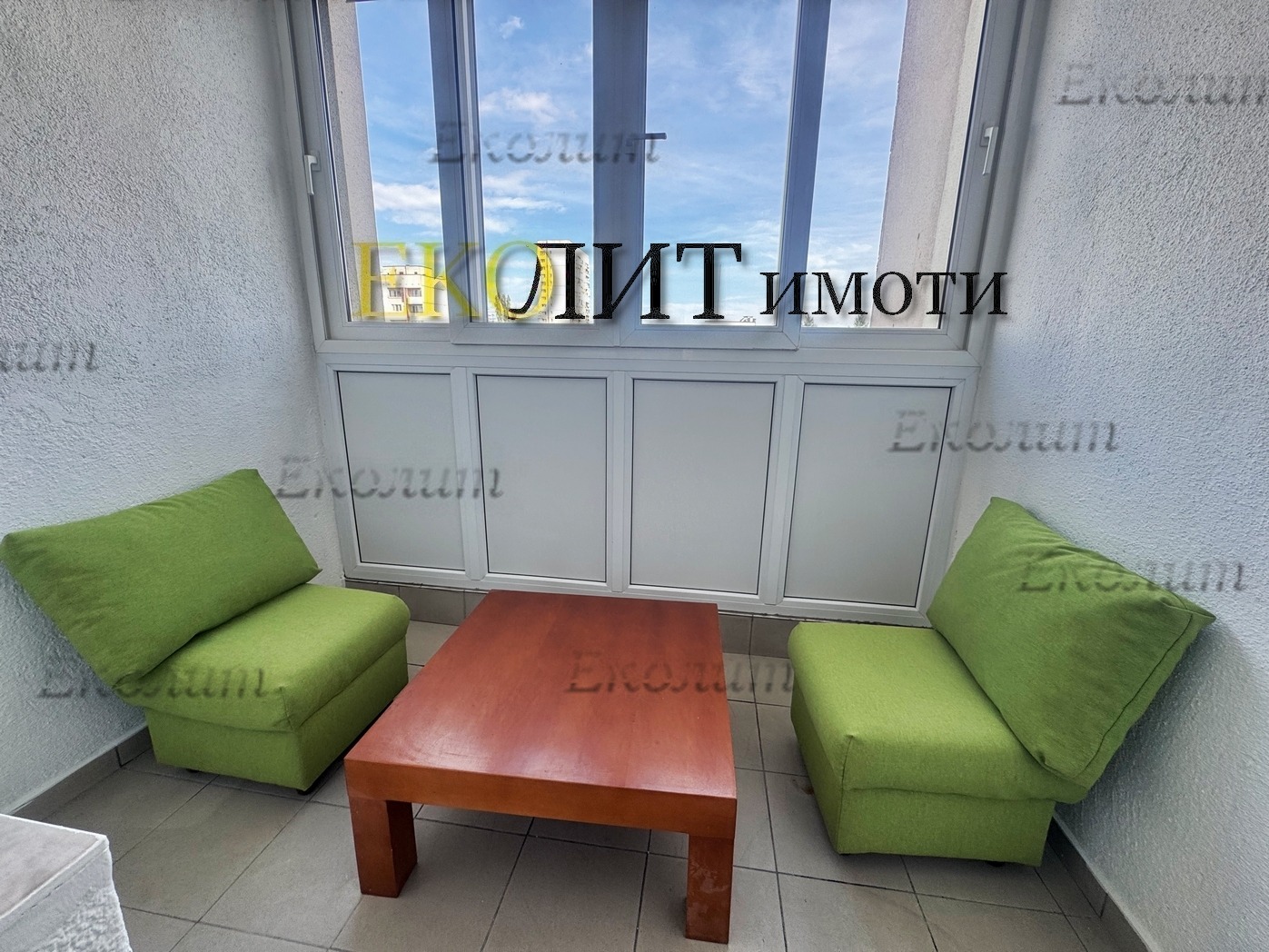���� ��� ���� 3-����� | Imot.bg � ����������� 9