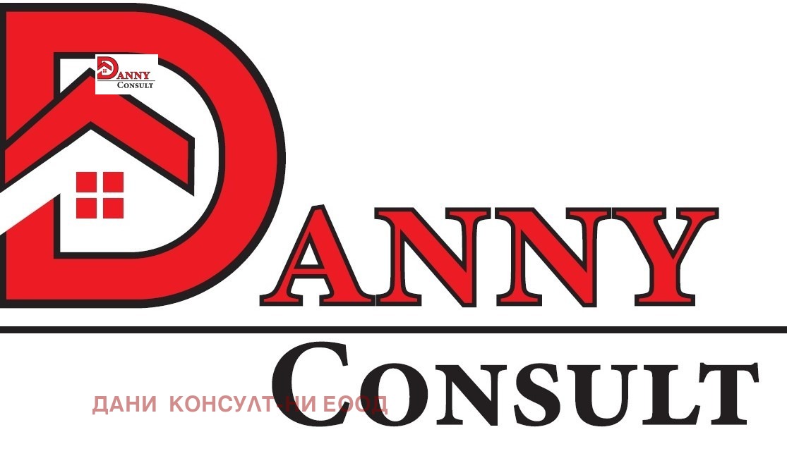 ���� ��� ���� ���� | Imot.bg � ����������� 1