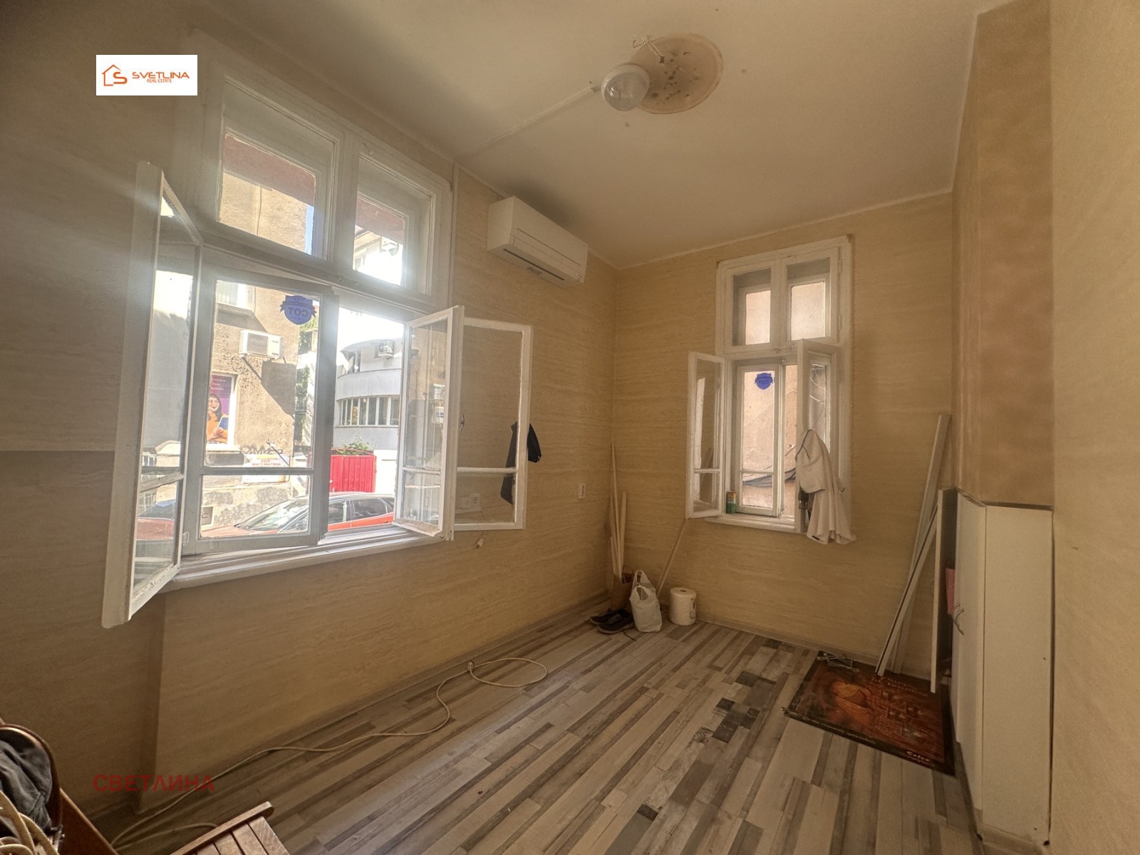 ���� ��� ���� ���� | Imot.bg � ����������� 9