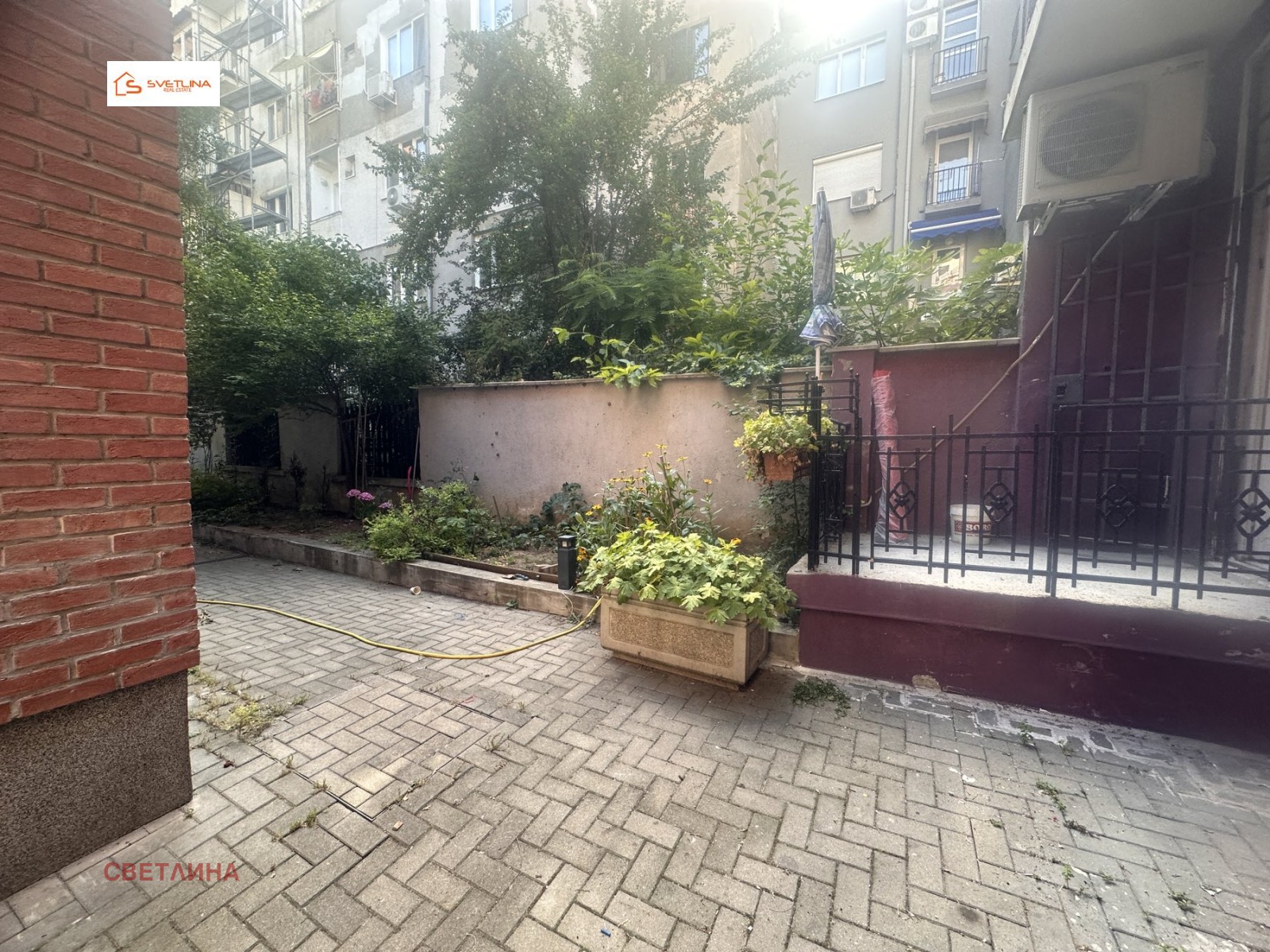 ���� ��� ���� ���� | Imot.bg � ����������� 12