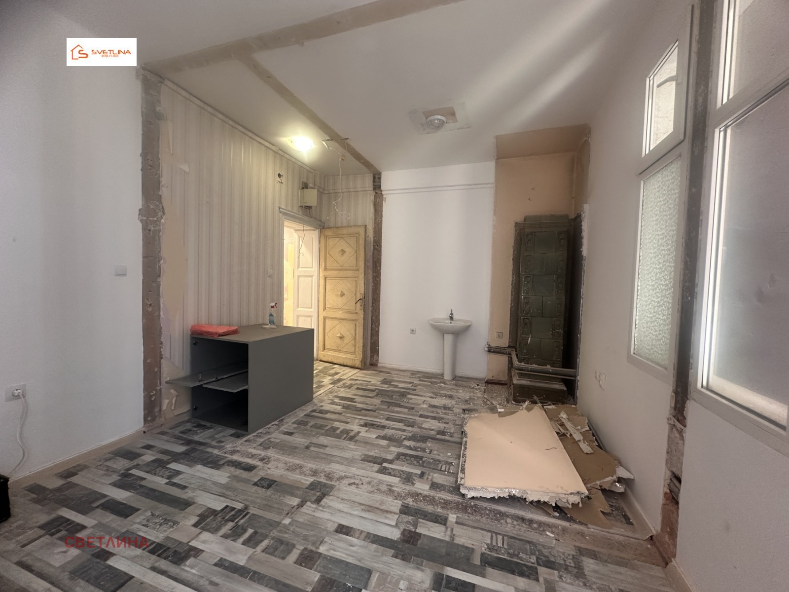 ���� ��� ���� ���� | Imot.bg � ����������� 5