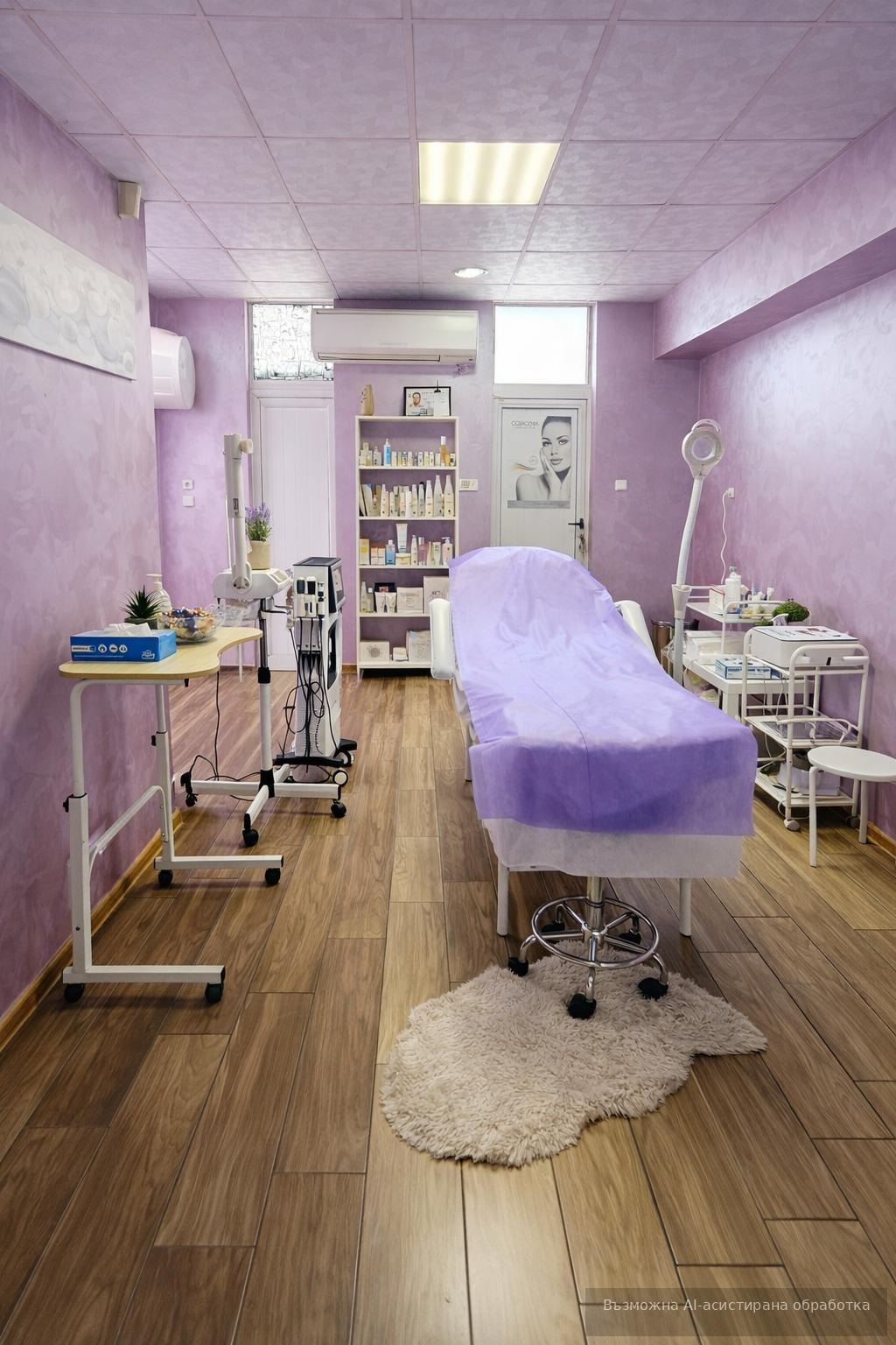 ���� ��� ���� ������� | Imot.bg � ����������� 4