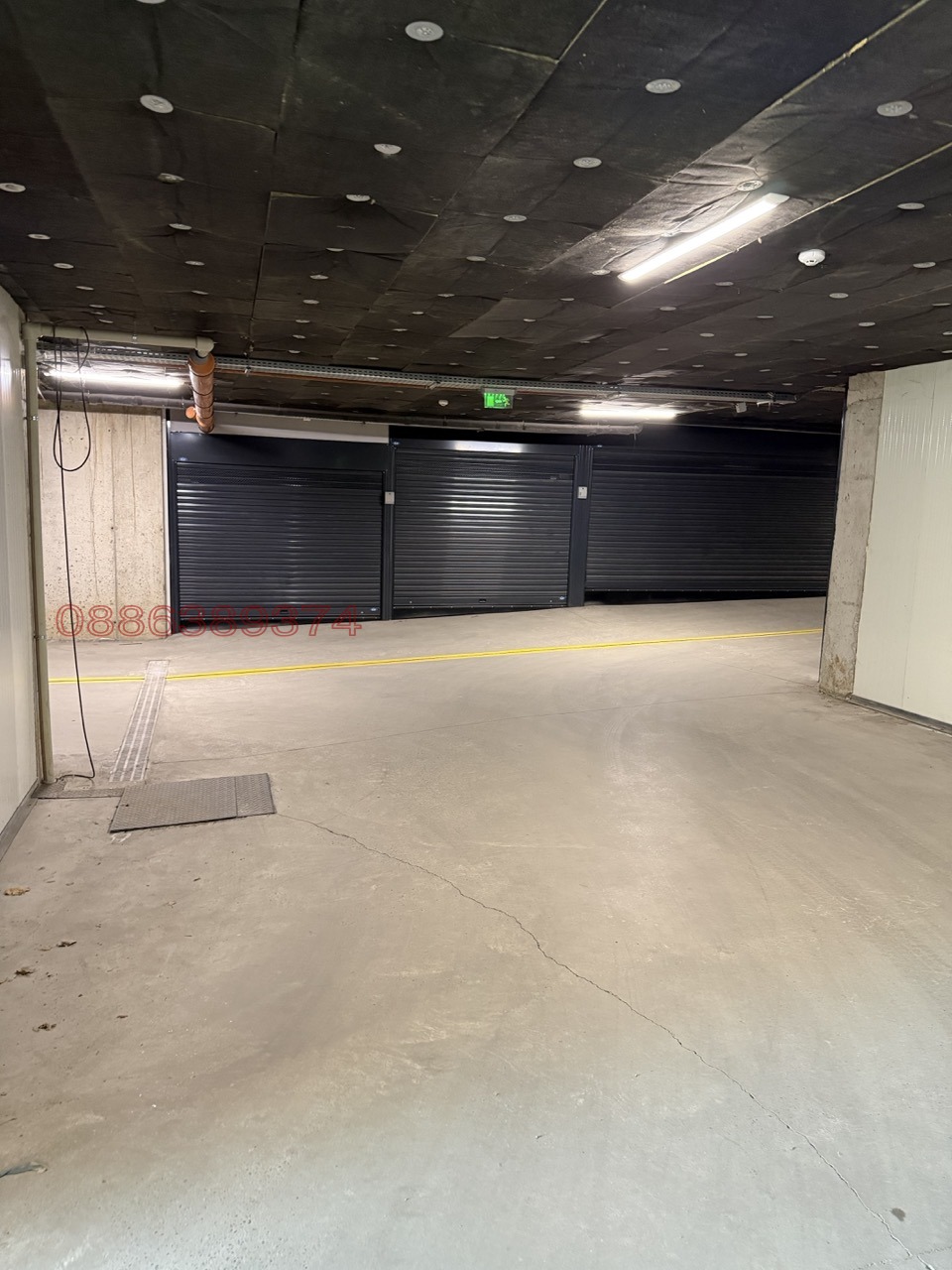 ���� ��� ���� ����� | Imot.bg � ����������� 4