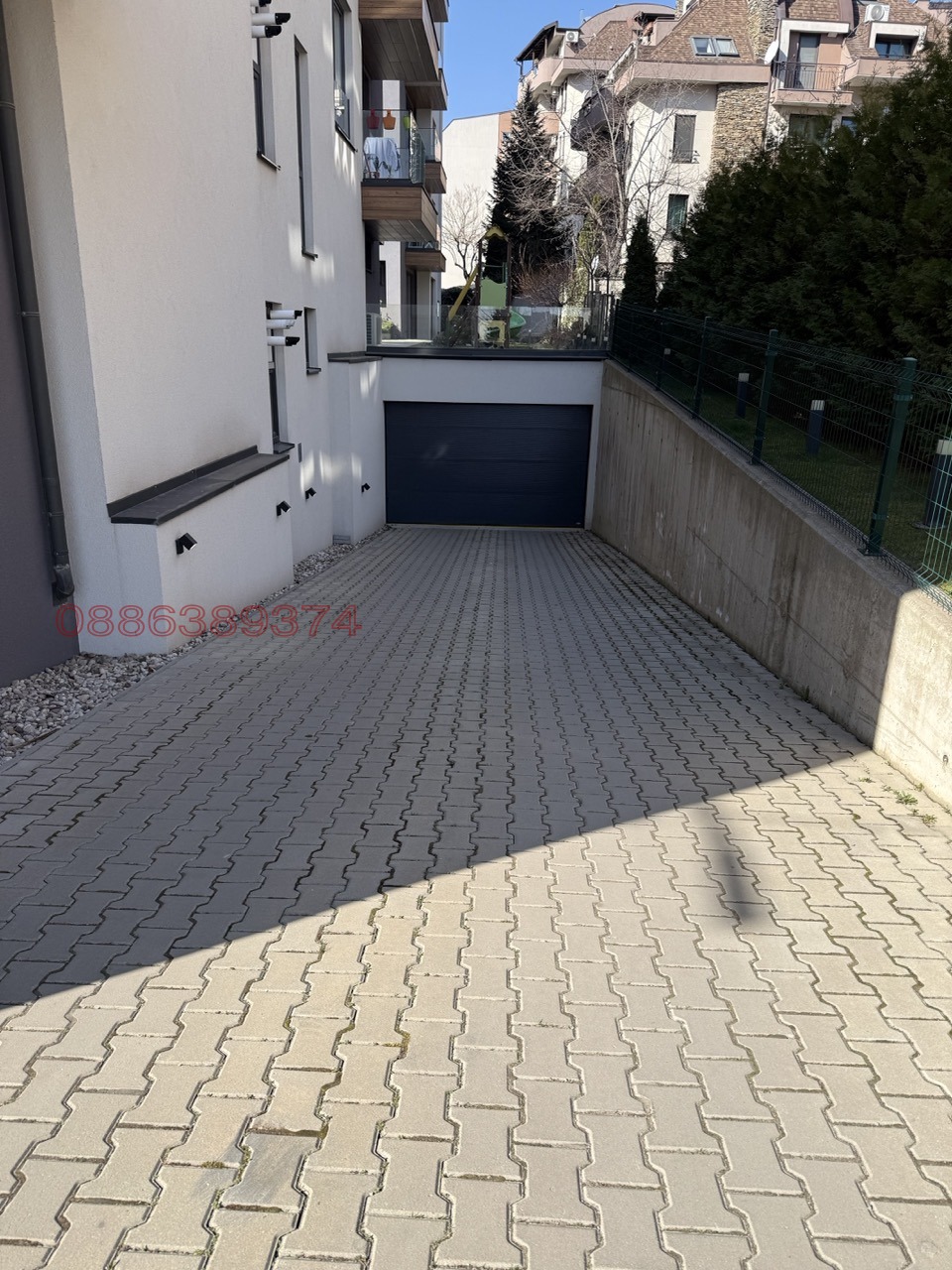 ���� ��� ���� ����� | Imot.bg � ����������� 7