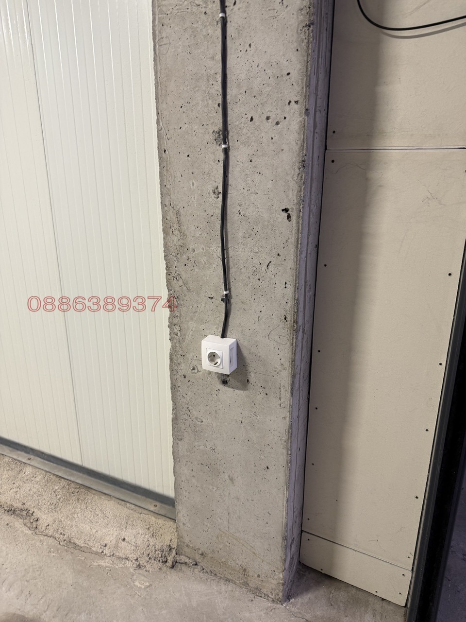 ���� ��� ���� ����� | Imot.bg � ����������� 3