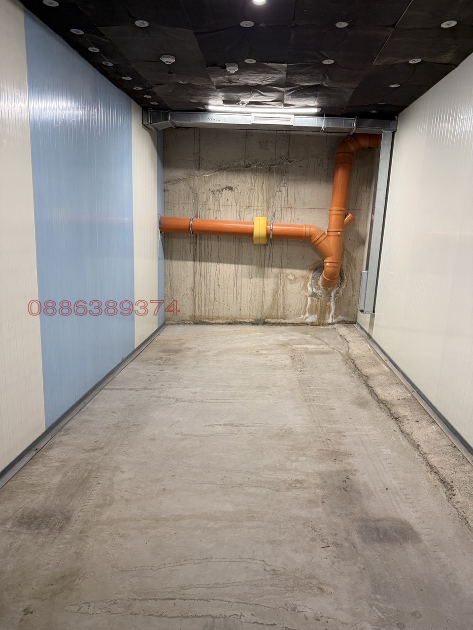 ���� ��� ���� ����� | Imot.bg � ����������� 2