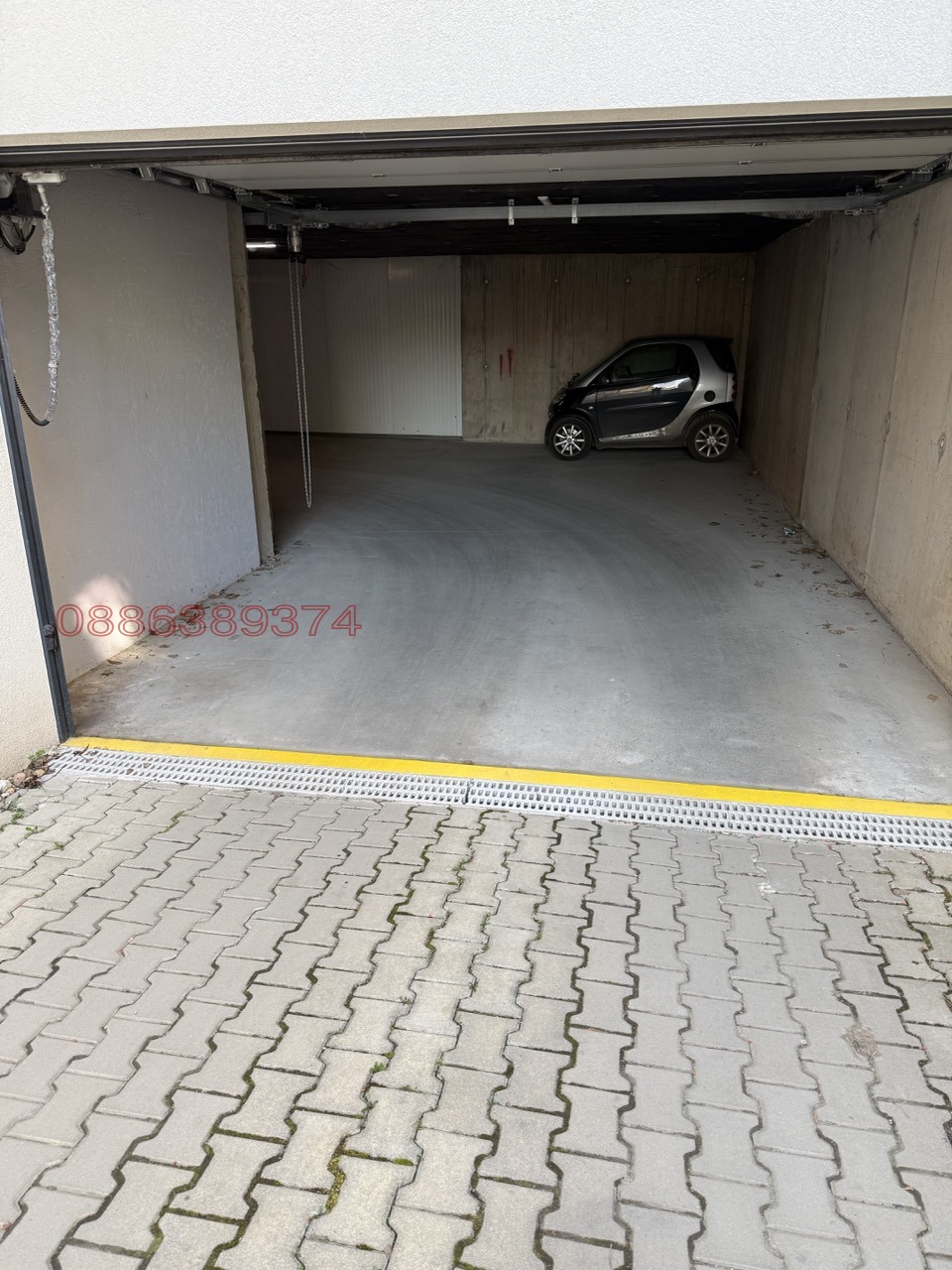 ���� ��� ���� ����� | Imot.bg � ����������� 8