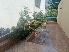    1- | Imot.bg    6