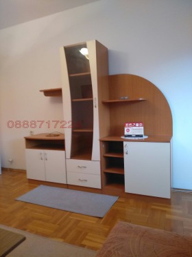���� ��� ���� 1-����� | Imot.bg � ����� ������ 2