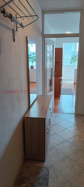 ���� ��� ���� 1-����� | Imot.bg � ����� ������ 5