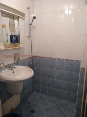 ���� ��� ���� 1-����� | Imot.bg � ����� ������ 3