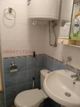 ���� ��� ���� 1-����� | Imot.bg � ����� ������ 4