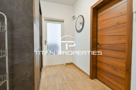 ���� ��� ���� 1-����� | Imot.bg � ����� ������ 13
