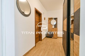 ���� ��� ���� 1-����� | Imot.bg � ����� ������ 12