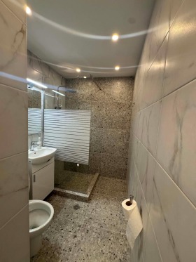 ���� ��� ���� 1-����� | Imot.bg � ����� ������ 5