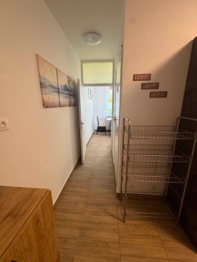 ���� ��� ���� 1-����� | Imot.bg � ����� ������ 7