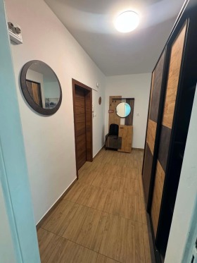 ���� ��� ���� 1-����� | Imot.bg � ����� ������ 8