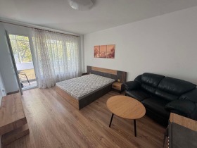 ���� ��� ���� 1-����� | Imot.bg � ����� ������ 3