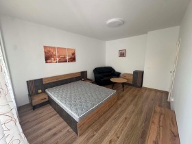 ���� ��� ���� 1-����� | Imot.bg � ����� ������ 4