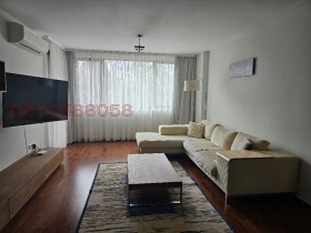 1 bedroom v.z.Malinova dolina, Sofia 1