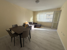 1 bedroom Kamenitsa 2, Plovdiv 4