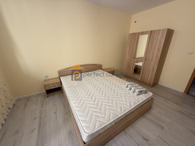 1 Schlafzimmer Kameniza 2, Plowdiw 7