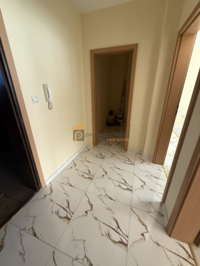 1 bedroom Kamenitsa 2, Plovdiv 10