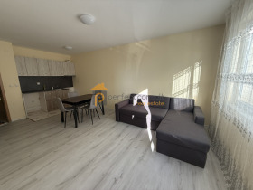 1 bedroom Kamenitsa 2, Plovdiv 1