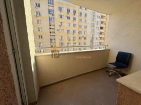 1 bedroom Kamenitsa 2, Plovdiv 13