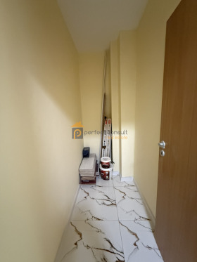 1 bedroom Kamenitsa 2, Plovdiv 11