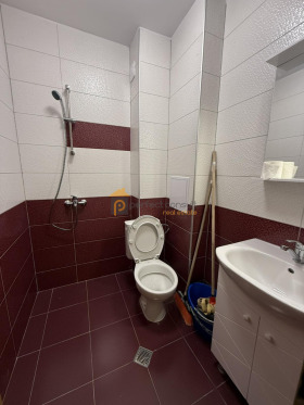 1 bedroom Kamenitsa 2, Plovdiv 12