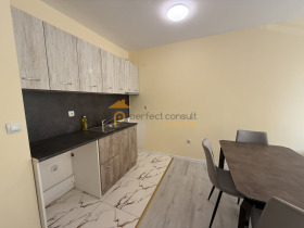 1 bedroom Kamenitsa 2, Plovdiv 3