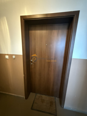 1 chambre Kamenitsa 2, Plovdiv 9