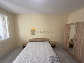 1 bedroom Kamenitsa 2, Plovdiv 8