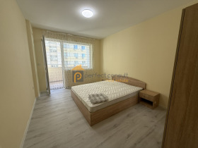 1 chambre Kamenitsa 2, Plovdiv 6