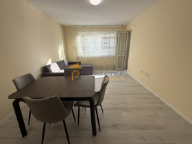 1 chambre Kamenitsa 2, Plovdiv 2