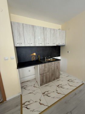 1 bedroom Kamenitsa 2, Plovdiv 5