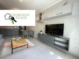    2- | Imot.bg    3