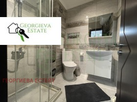    2- | Imot.bg    9