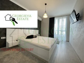    2- | Imot.bg    4