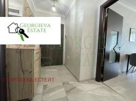    2- | Imot.bg    7
