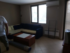 1 chambre Tsentar, Plovdiv