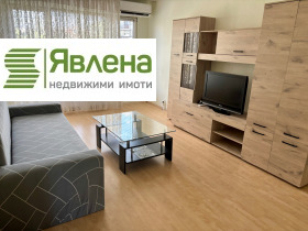    2- | Imot.bg    5