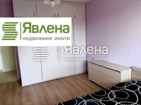    2- | Imot.bg    4