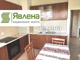 1 спальня Младост 1, София