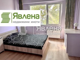    2- | Imot.bg    3