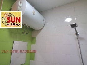    2- | Imot.bg    10